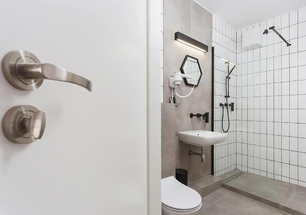 Golden Honey Apartments Krakow