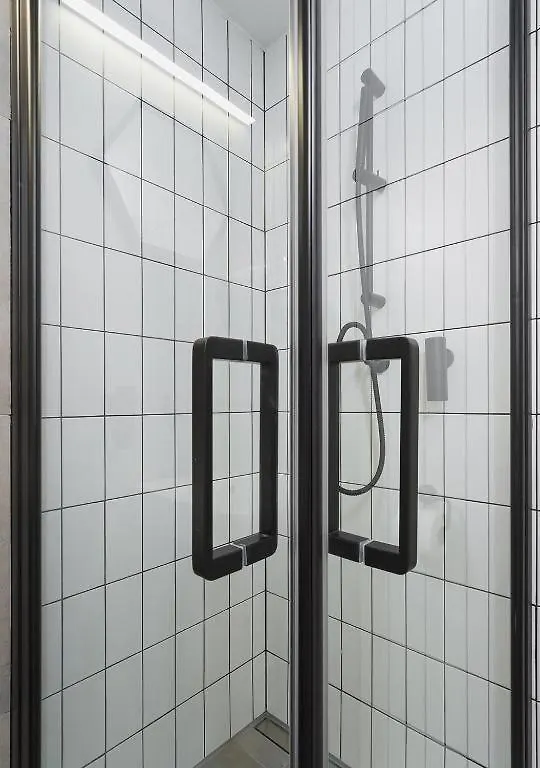 Golden Honey Apartments Krakow